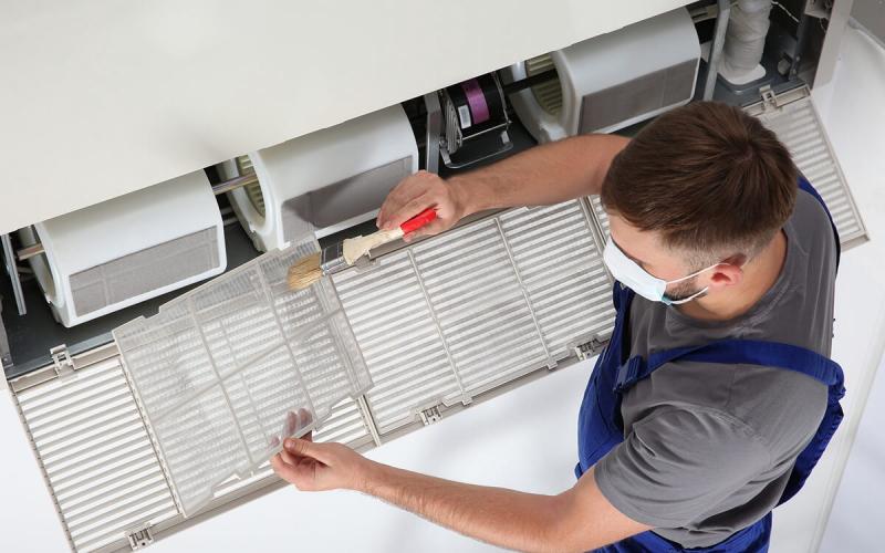 Địa chỉ vệ sinh máy lạnh quận Tân Bình chuyên nghiệp, giá rẻ Địa chỉ vệ sinh máy lạnh quận Tân Bình chuyên nghiệp, giá rẻ