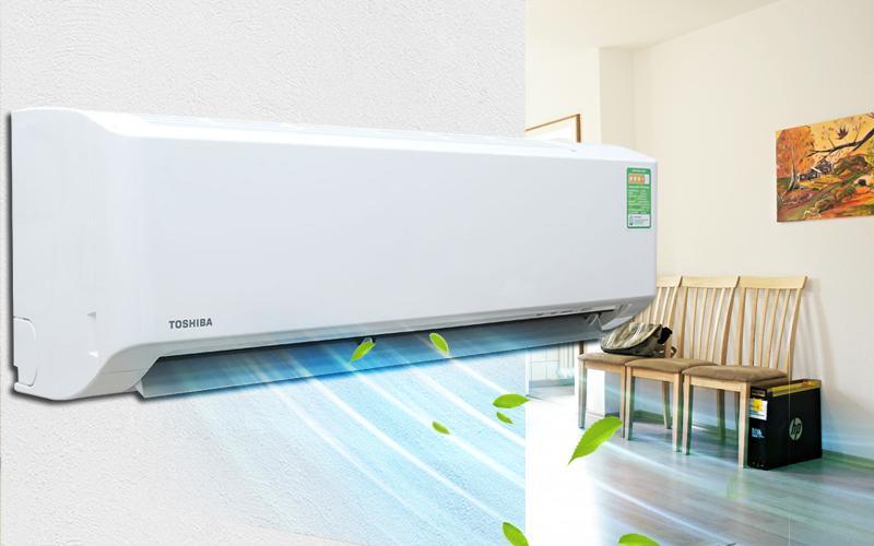 Dịch vụ sửa máy lạnh quận Thủ Đức chất lượng, giá rẻ Dịch vụ sửa máy lạnh quận Thủ Đức chất lượng, giá rẻ