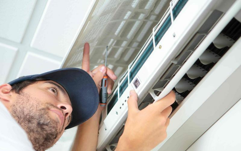 Đơn vị sửa máy lạnh Quận 10 uy tín, chất lượng hàng đầu Đơn vị sửa máy lạnh Quận 10 uy tín, chất lượng hàng đầu