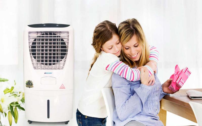 Người ốm có nên nằm máy lạnh không? Người ốm có nên nằm máy lạnh không?