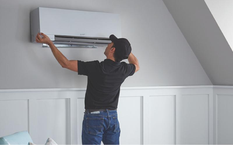 Sửa chữa máy lạnh Quận 1 chuyên nghiệp, giá cả phải chăng Sửa chữa máy lạnh Quận 1 chuyên nghiệp, giá cả phải chăng
