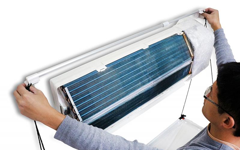 Sửa chữa máy lạnh tại Tp.HCM chuyên nghiệp, uy tín, giá rẻ Sửa chữa máy lạnh tại Tp.HCM chuyên nghiệp, uy tín, giá rẻ