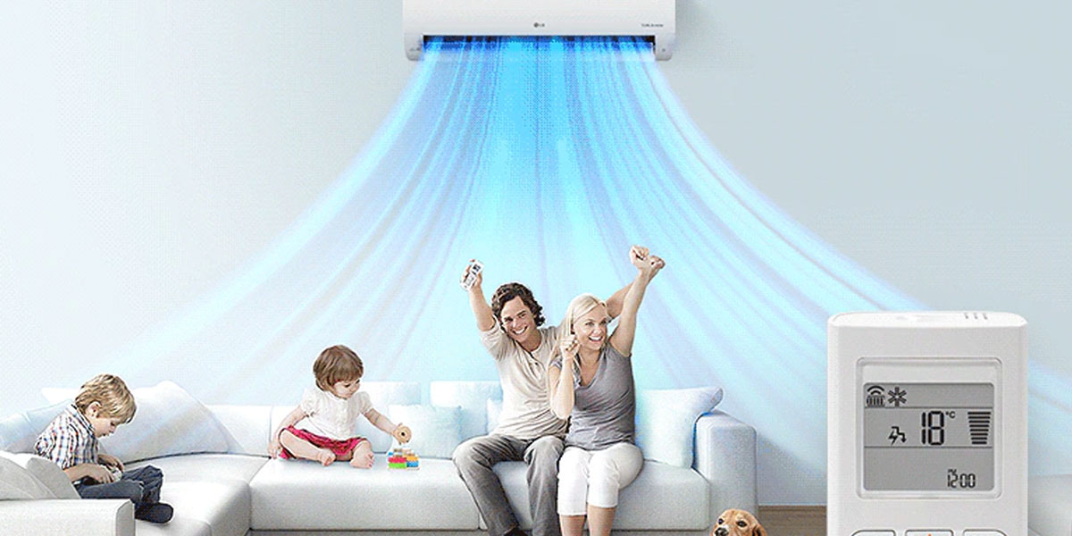 4-muc-kiem-soat-nang-luong-chu-dong 4 mức kiểm soát năng lượng chủ động