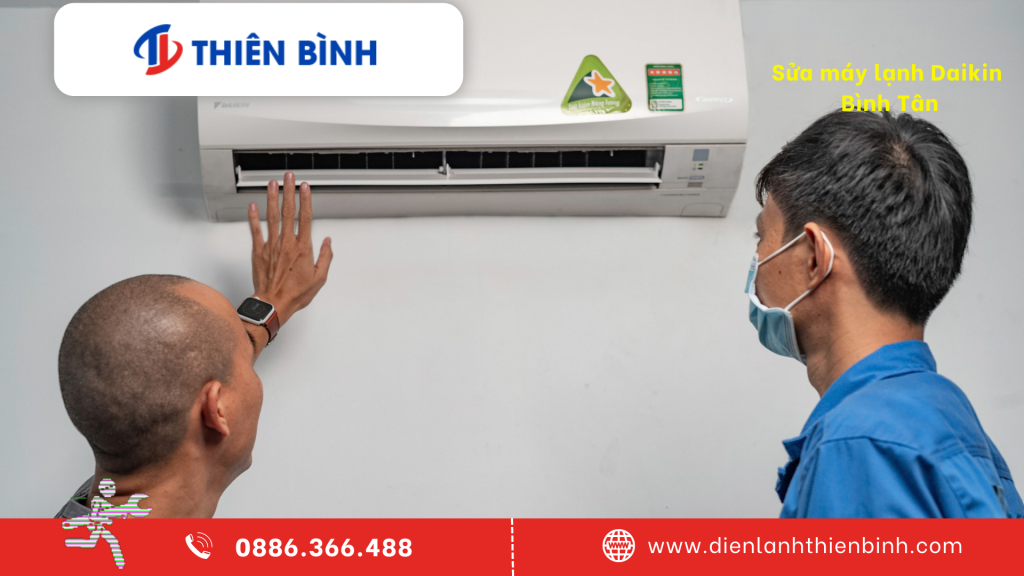 Các câu hỏi thường gặp khi sử dụng dịch vụ của Điện lạnh Thiên Bình