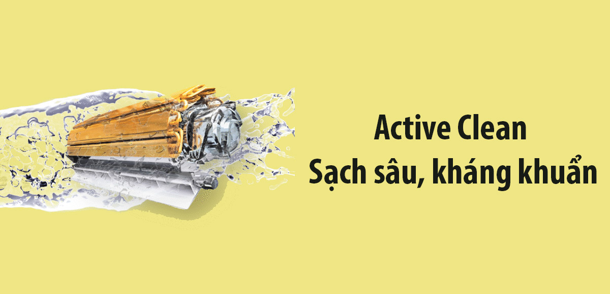 active-clean-sach-sau-khang-khuan-khong-khi-luon-trong-lanh1 Active Clean - sạch sâu, kháng khuẩn, không khí luôn trong lành