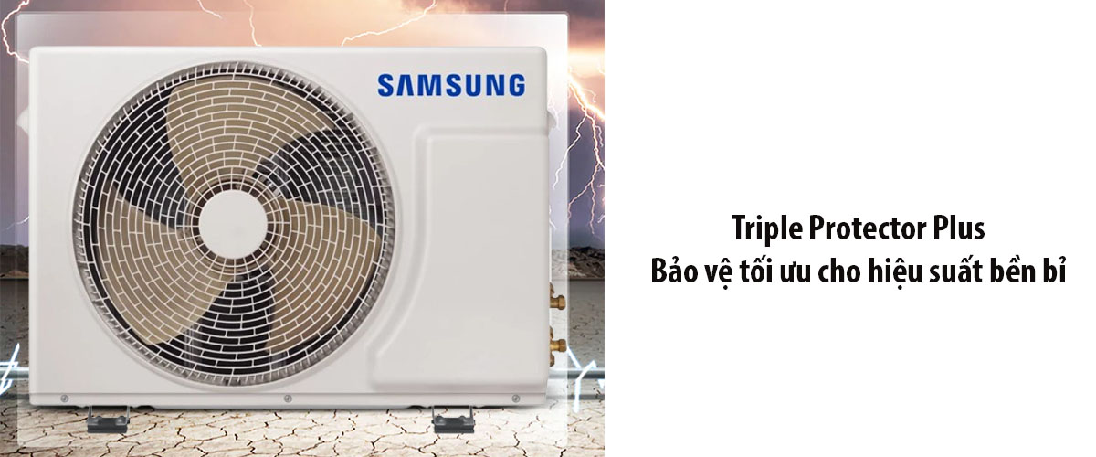 bo-ba-triple-protector-plus-bao-ve-toi-uu-cho-hieu-suat-ben-bi Bộ ba Triple Protector Plus bảo vệ tối ưu cho hiệu suất bền bỉ