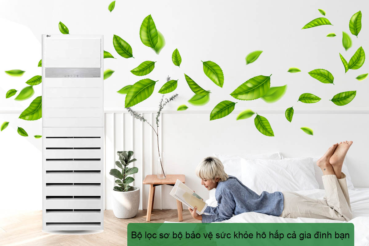 bo-loc-so-bo-bao-ve-suc-khoe-ho-hap-ca-gia-dinh-ban Bộ lọc sơ bộ bảo vệ sức khỏe hô hấp cả gia đình bạn