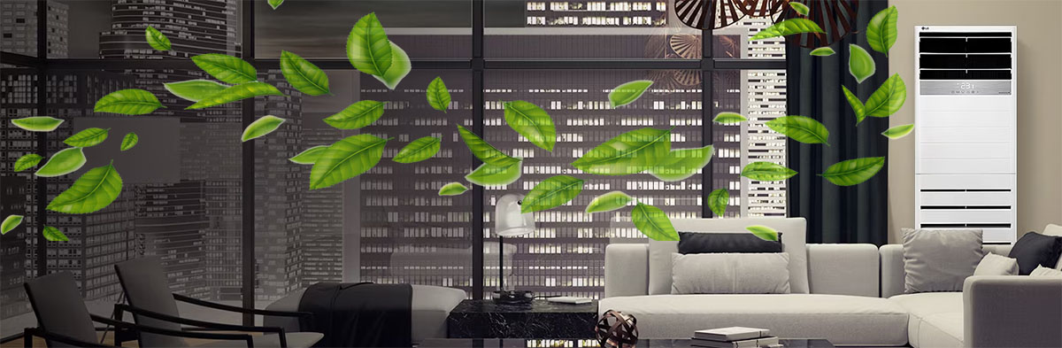 bo-loc-so-bo-lam-sach-bui-ban-co-trong-khong-gian Bộ lọc sơ bộ làm sạch bụi bẩn có trong không gian