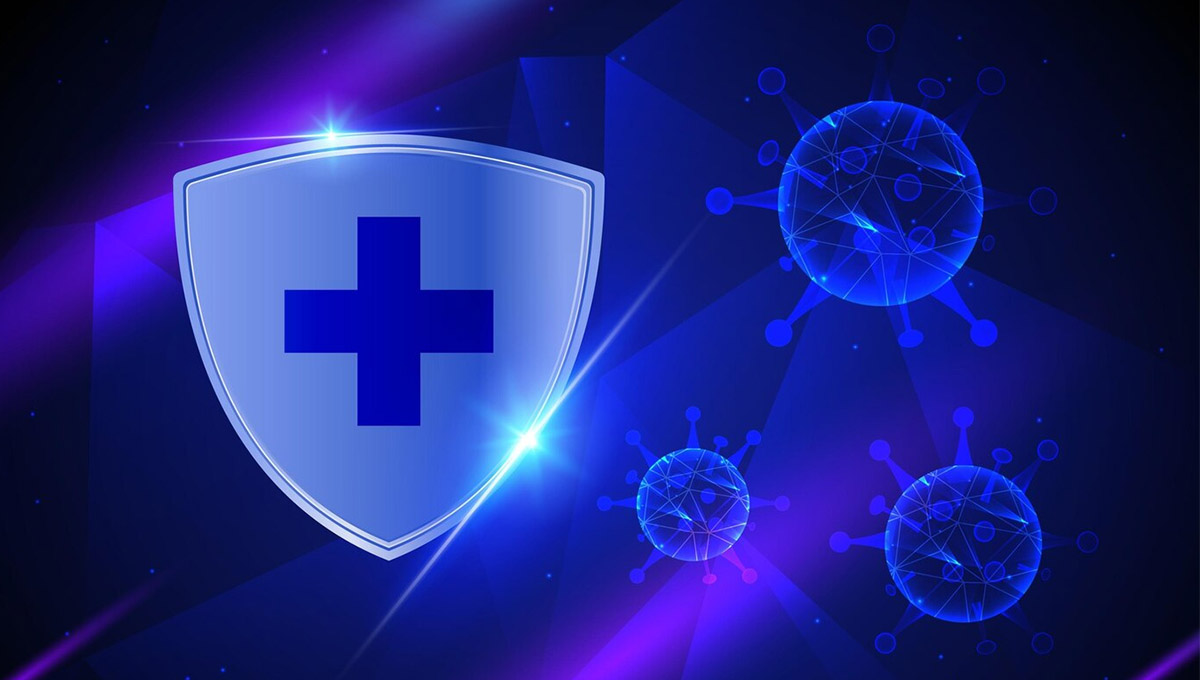 bo-loc-tieu-chuan-loc-bui-khang-khuan-khu-mui Bộ lọc tiêu chuẩn kháng khuẩn, khử mùi