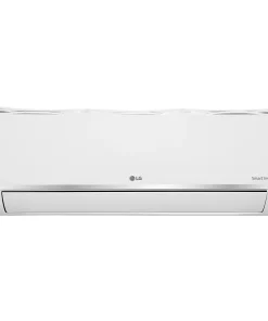 Bộ Máy Lạnh Multi LG Inverter 3 Dàn Lạnh 3 Hp A3UQ30GFD 0