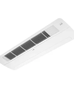 Bộ máy lạnh Multi LG Inverter 2 dàn lạnh & cassette 4 HP A4UQ36GFD0 0