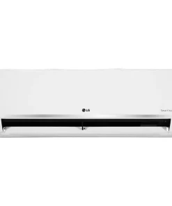 Bộ Máy Lạnh Multi LG Inverter 3 Dàn Lạnh 3 Hp A3UQ30GFD 1