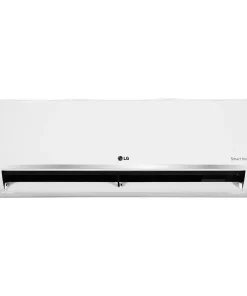 Bộ Máy Lạnh Multi LG Inverter 3 Dàn Lạnh 4 HP A4UQ36GFD0-2 1