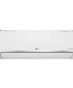 Bộ máy lạnh Multi LG Inverter 2 dàn lạnh & cassette 5 HP A5UQ48GFA 2