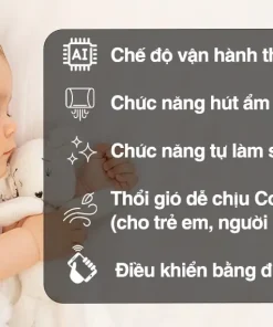 Bộ Máy Lạnh Multi LG Inverter 4 Dàn Lạnh 4 HP A4UQ36GFD0 + AMNQ09GSJB0 6