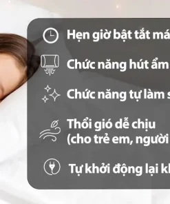 Bộ máy lạnh Multi LG Inverter 2 dàn lạnh & cassette 4 HP A4UQ36GFD0 9