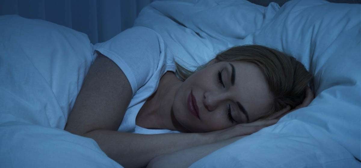 cam-bien-do-am Kiểm soát độ ẩm tối ưu