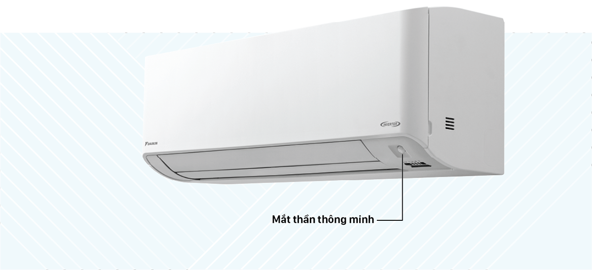 cam-bien-mat-than-thong-minh Mắt thần thông minh giúp tiết kiệm điện năng tiêu thụ