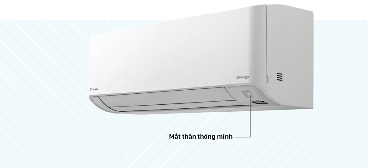 cam-bien-mat-than-thong-minh1 Mắt thần thông minh