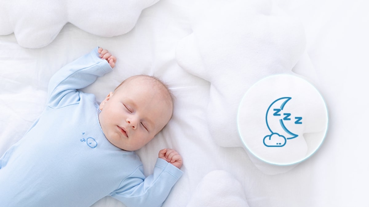 cam-bien-nhiet-do-phong-ifeel Cảm biến nhiệt độ thông minh IFeel