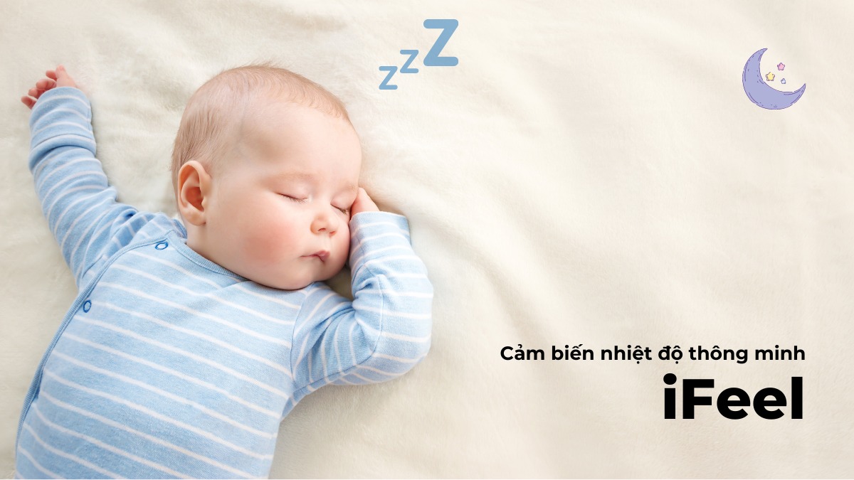 cam-bien-nhiet-ifeel-tren-may-lanh-inverter-casper-2-hp-tc-18is36 Cảm biến iFeel giúp hạn chế sự chênh lệch giữa nhiệt độ phòng và thân nhiệt