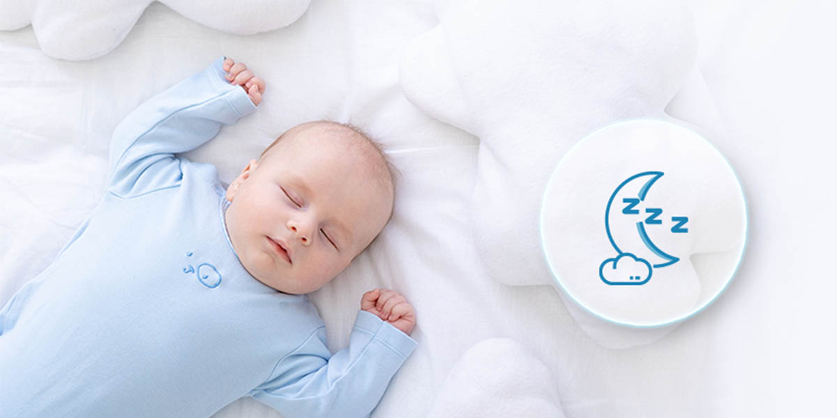 cam-bien-than-nhiet-ifeel-duy-tri-nhiet-do-phu-hop Cảm biến thân nhiệt iFeel duy trì nhiệt độ phù hợp