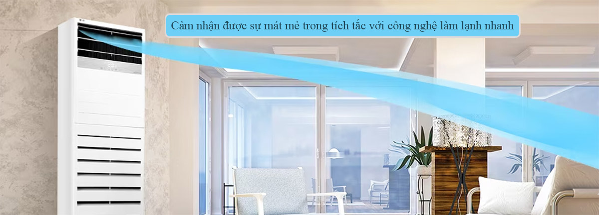 cam-nhan-duoc-su-mat-me-trong-tich-tac-voi-cong-nghe-lam-lanh-nhanh Chế độ làm lạnh nhanh hiểu quả vào những ngày nắng nóng