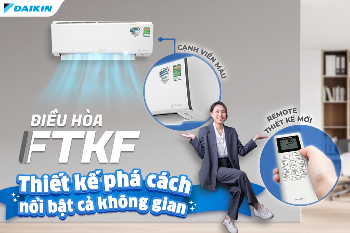 canh-vien-mau-den-an-tuong Thiết kế độc đáo với cạnh viền màu đen