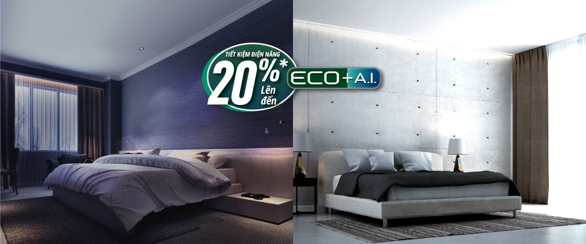 che-do-ai-eco-tren-may-lanh-panasonic-cu-cs-pu18akh-8 Sử dụng chế độ AI ECO để nâng cao hiệu quả tiết kiệm điện
