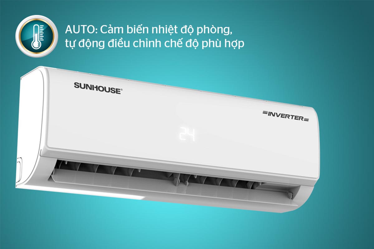 che-do-auto1 Chế độ Auto