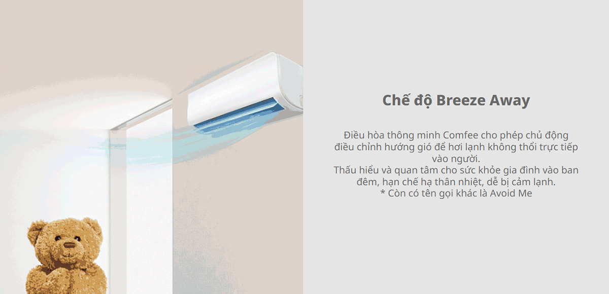 che-do-avoid-me-breeze-away Chế độ Avoid Me (Breeze Away)