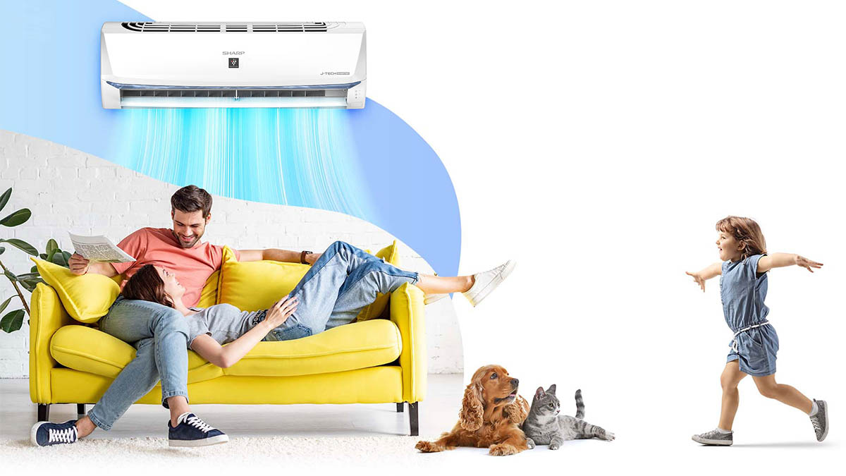 che-do-breeze-gio-tu-nhien Chế độ Breeze (gió tự nhiên)