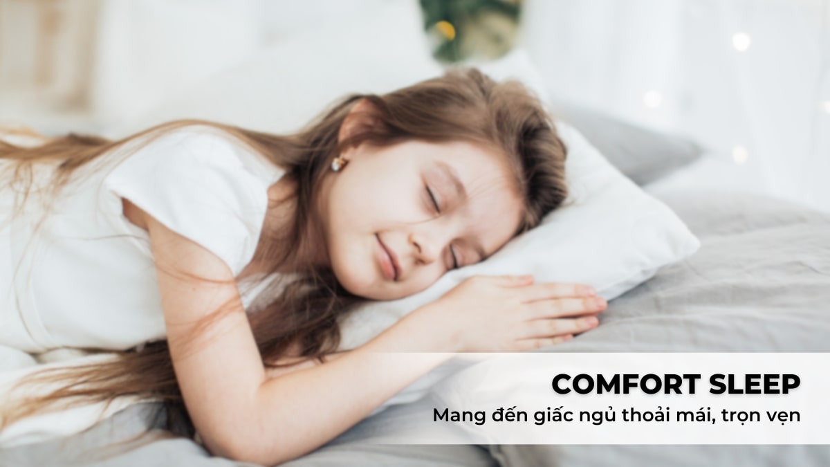 che-do-comfort-sleep-tren-may-lanh-toshiba-inverter-2_5-hp-ras-h24e2kcvg-v Chế độ Comfort Sleep mang đến giấc ngủ trọn vẹn