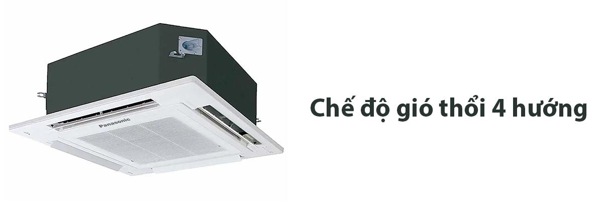 che-do-gio-thoi-4-huong Chế độ gió thổi 4 hướng