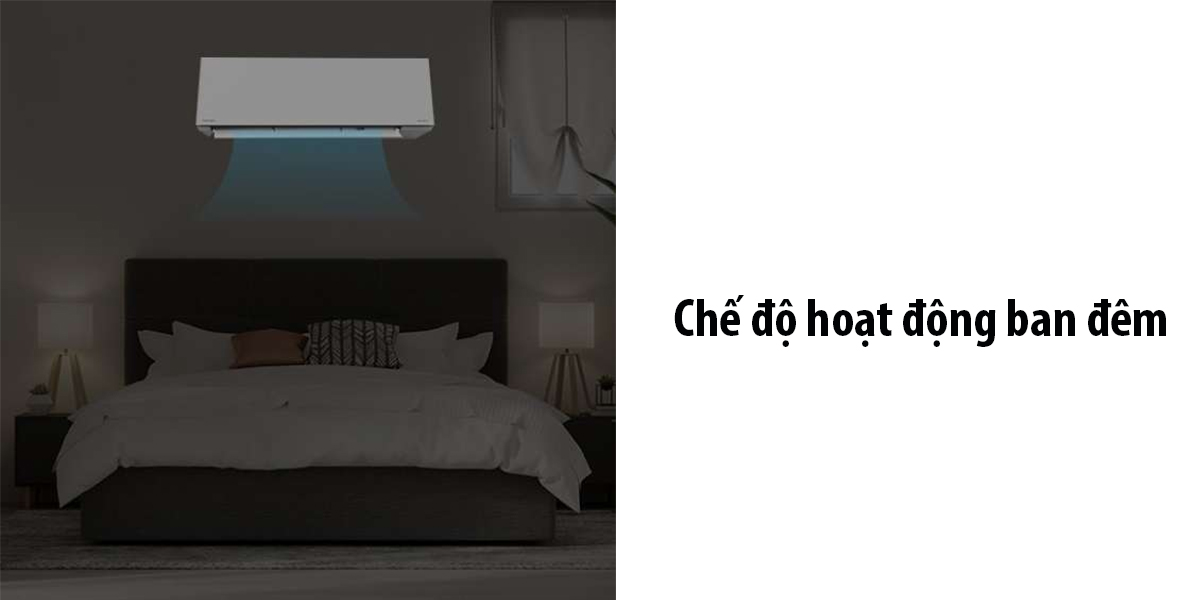 che-do-hoat-dong-ban-dem Chế độ hoạt động ban đêm