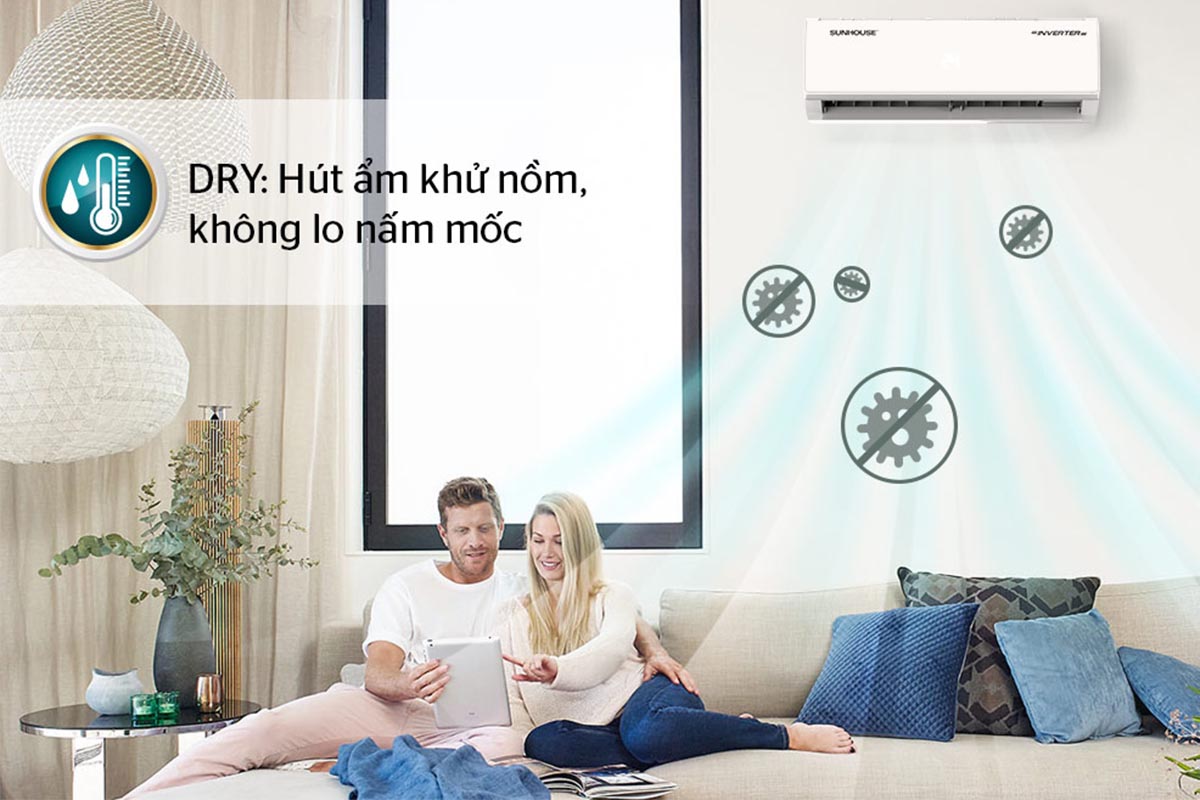 che-do-hut-am-dry Chế độ hút ẩm Dry