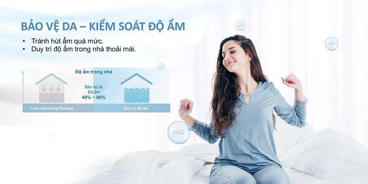 che-do-kiem-soat-do-am Chế độ kiểm soát độ ẩm