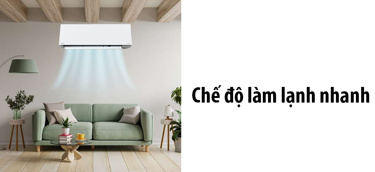 che-do-lam-lanh-nhanh5 Chế độ làm lạnh nhanh