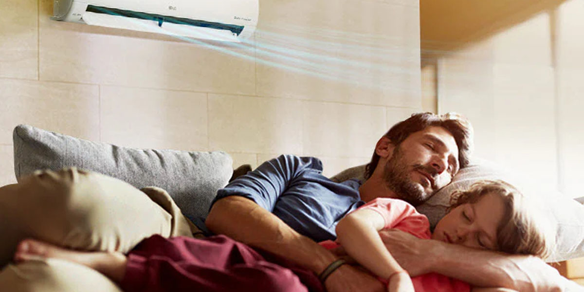 che-do-ngu-dem-de-chiu Chế độ ngủ đêm dễ chịu