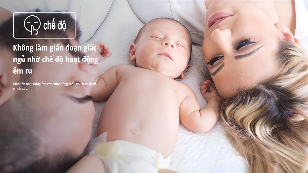 che-do-quiet-giup-nguoi-su-dung-co-phut-giay-yen-ang1 Chế độ này giúp bạn có một giấc ngủ thoải mái và sâu hơn thường ngày