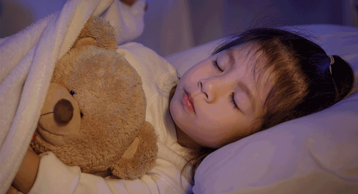 che-do-sleep-mode-cho-giac-ngu-ngon Chế độ Sleep Mode cho giấc ngủ ngon