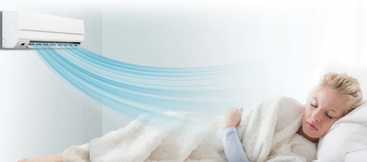 che-do-thoi-gio-de-chiu-tren-may-lanh-lg-inverter-1-hp-v10win1 Chế độ Thổi gió dễ chịu mang đến giấc ngủ thoải mái