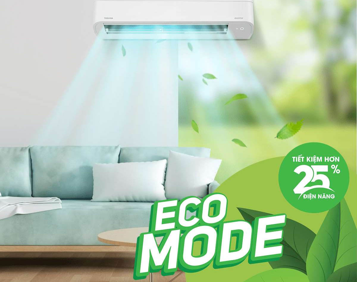 che-do-tiet-kiem-dien-eco Chế độ Eco tiết kiệm điện năng