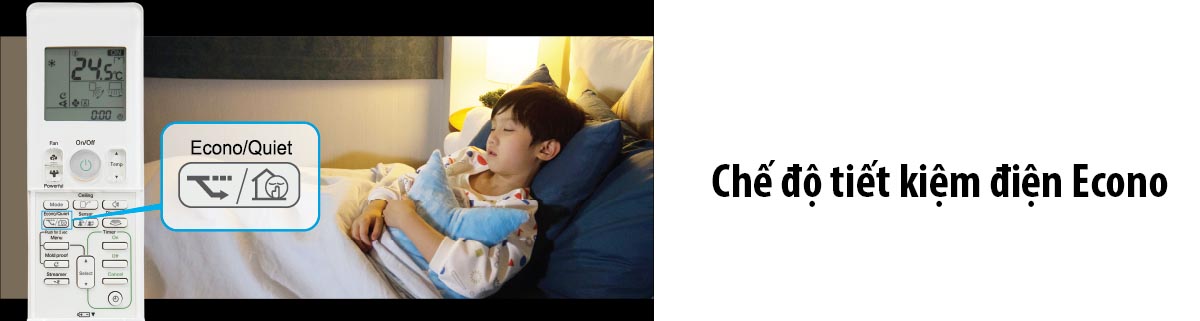 che-do-tiet-kiem-dien-econo Chế độ tiết kiệm điện Econo