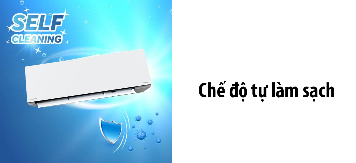 che-do-tu-lam-sach Chế độ tự làm sạch