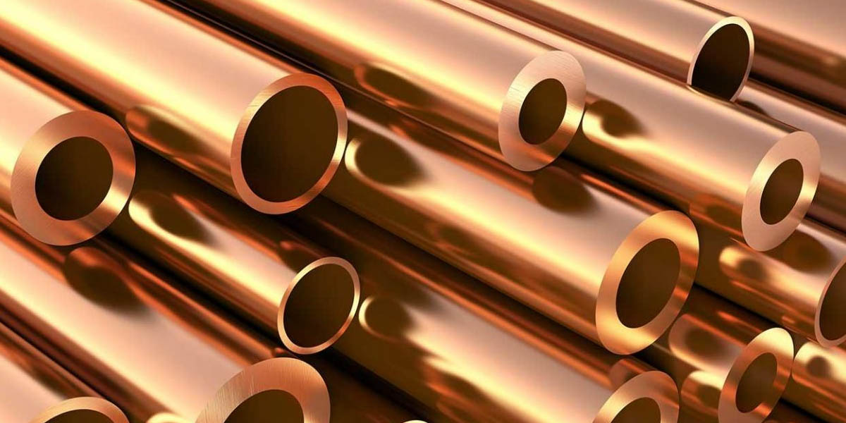 chieu-dai-lap-dat-ong-dong-50m Chiều dài lắp đặt ống đồng 50m