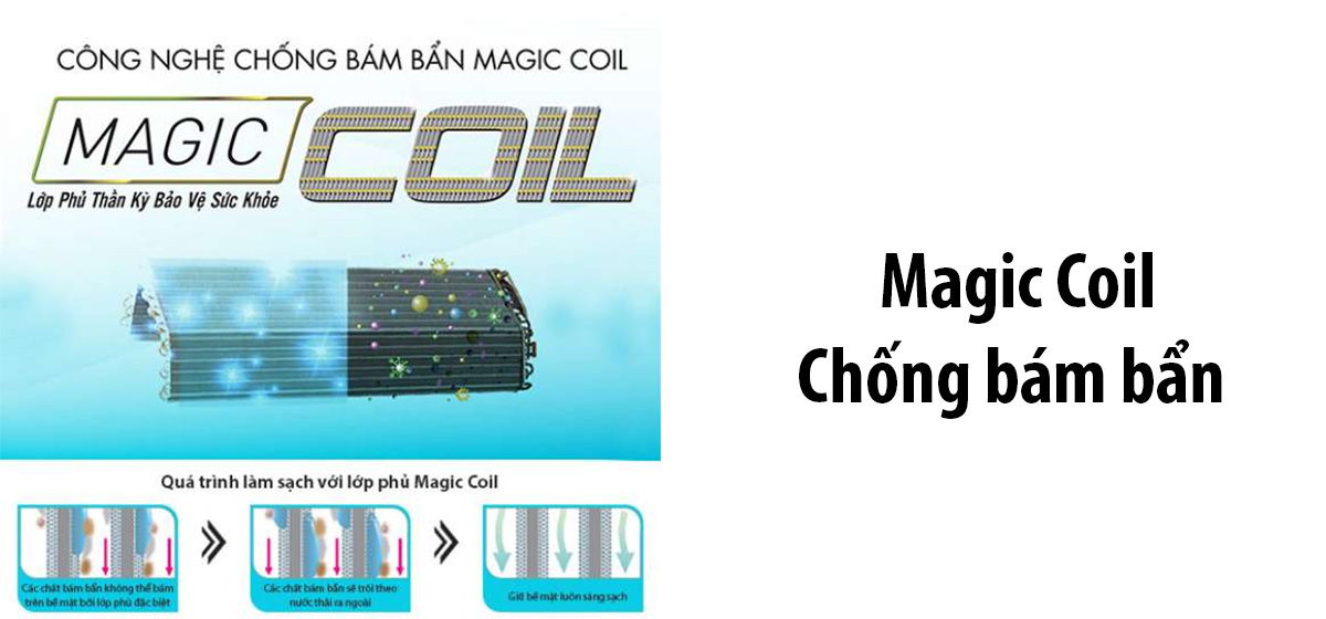 chong-bam-ban-magic-coil1 Chống bám bẩn Magic Coil