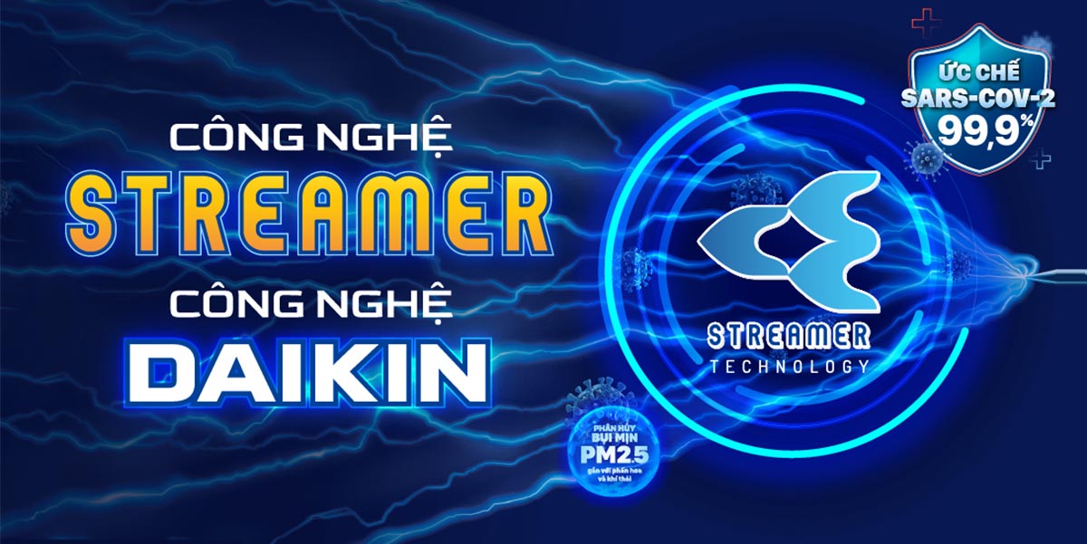 chuc-nang-chong-am-moc-bao-ve-suc-khoe-streamer Chức năng chống ẩm mốc bảo vệ sức khỏe Streamer