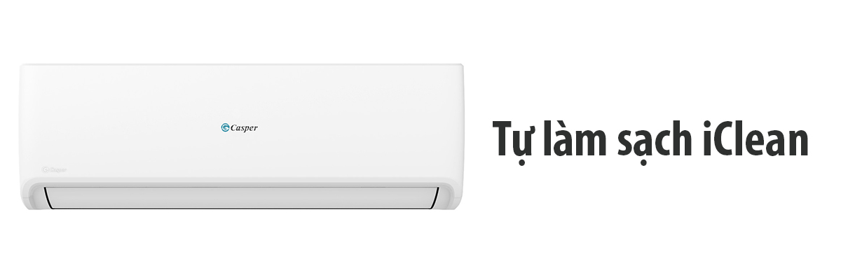 chuc-nang-iclean-lam-sach-bui-ban Chức năng iClean làm sạch bụi bẩn