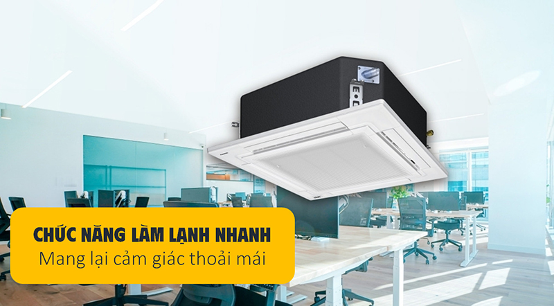 chuc-nang-lam-lanh-nhanh Chức năng làm lạnh nhanh